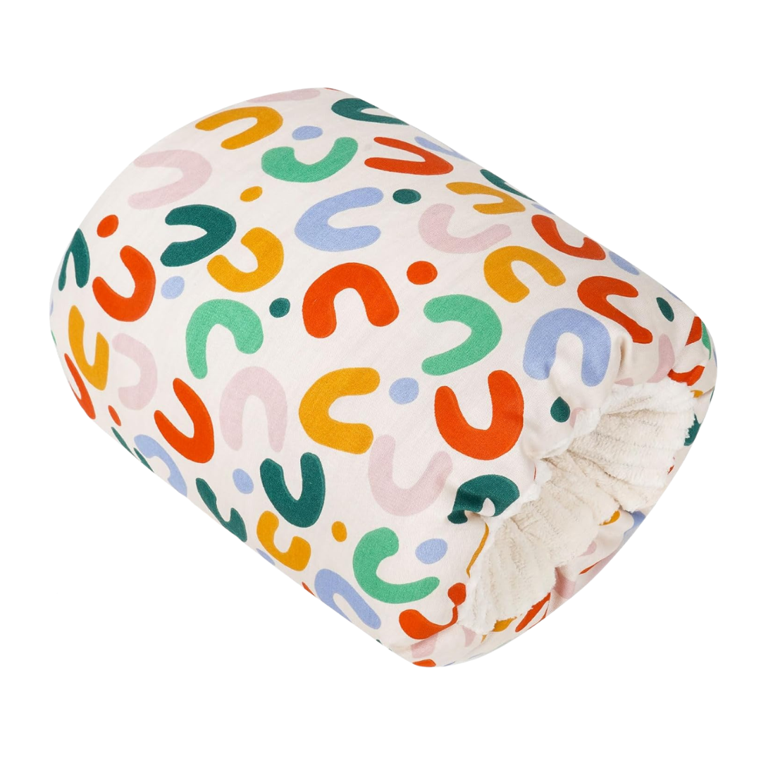 CozyArm™ Feeding Pillow