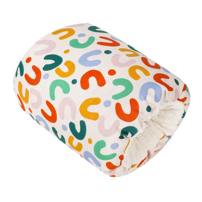 CozyArm™ Feeding Pillow