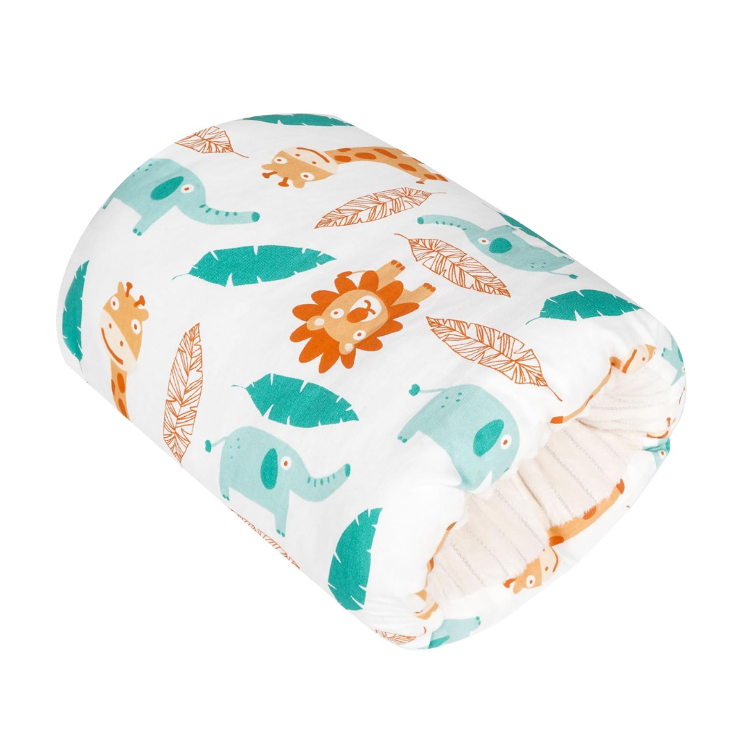 CozyArm™ Feeding Pillow