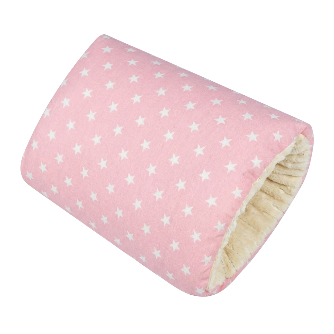 Limited Edition Pillow