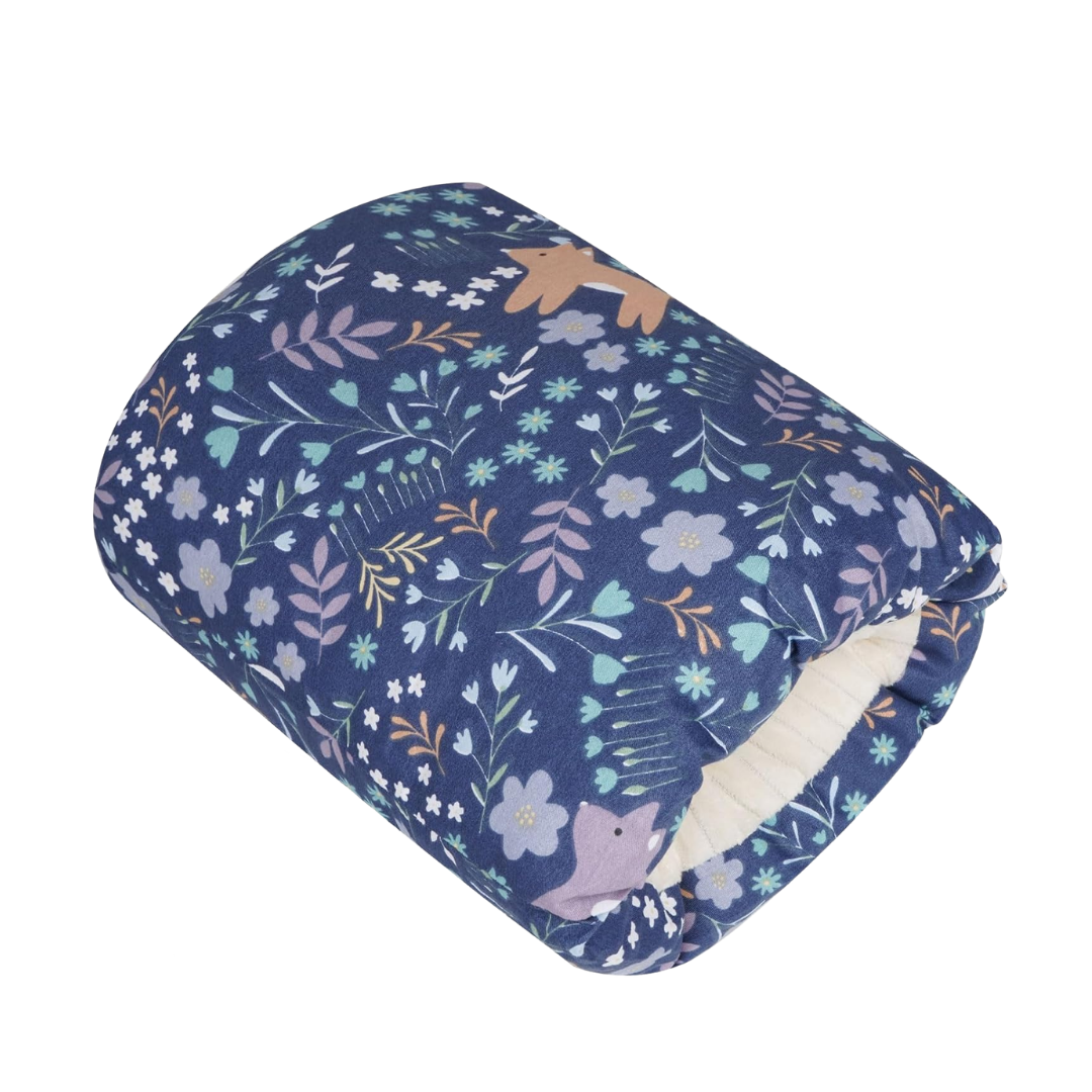 CozyArm™ Feeding Pillow
