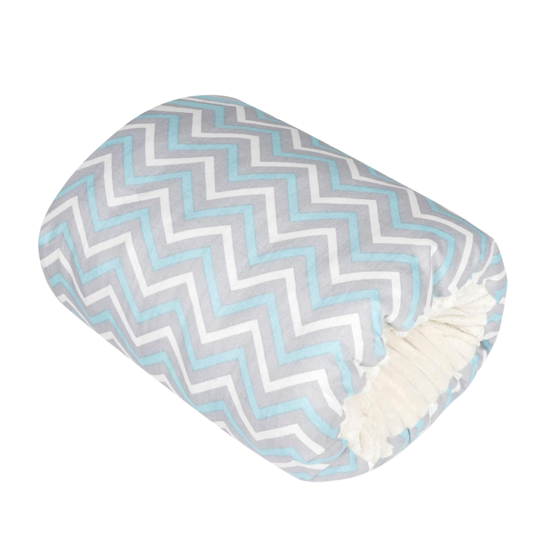 CozyArm™ Feeding Pillow