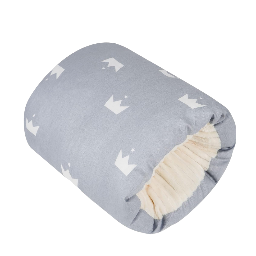 CozyArm™ Feeding Pillow