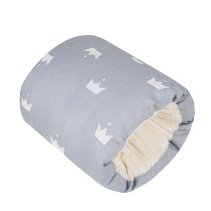 CozyArm™ Feeding Pillow