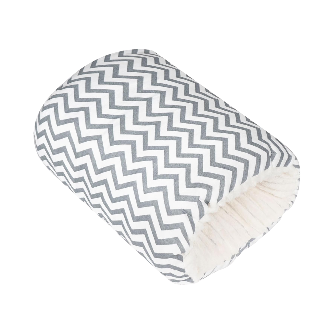 CozyArm™ Feeding Pillow