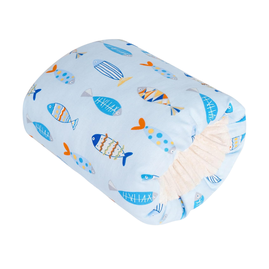 CozyArm™ Feeding Pillow