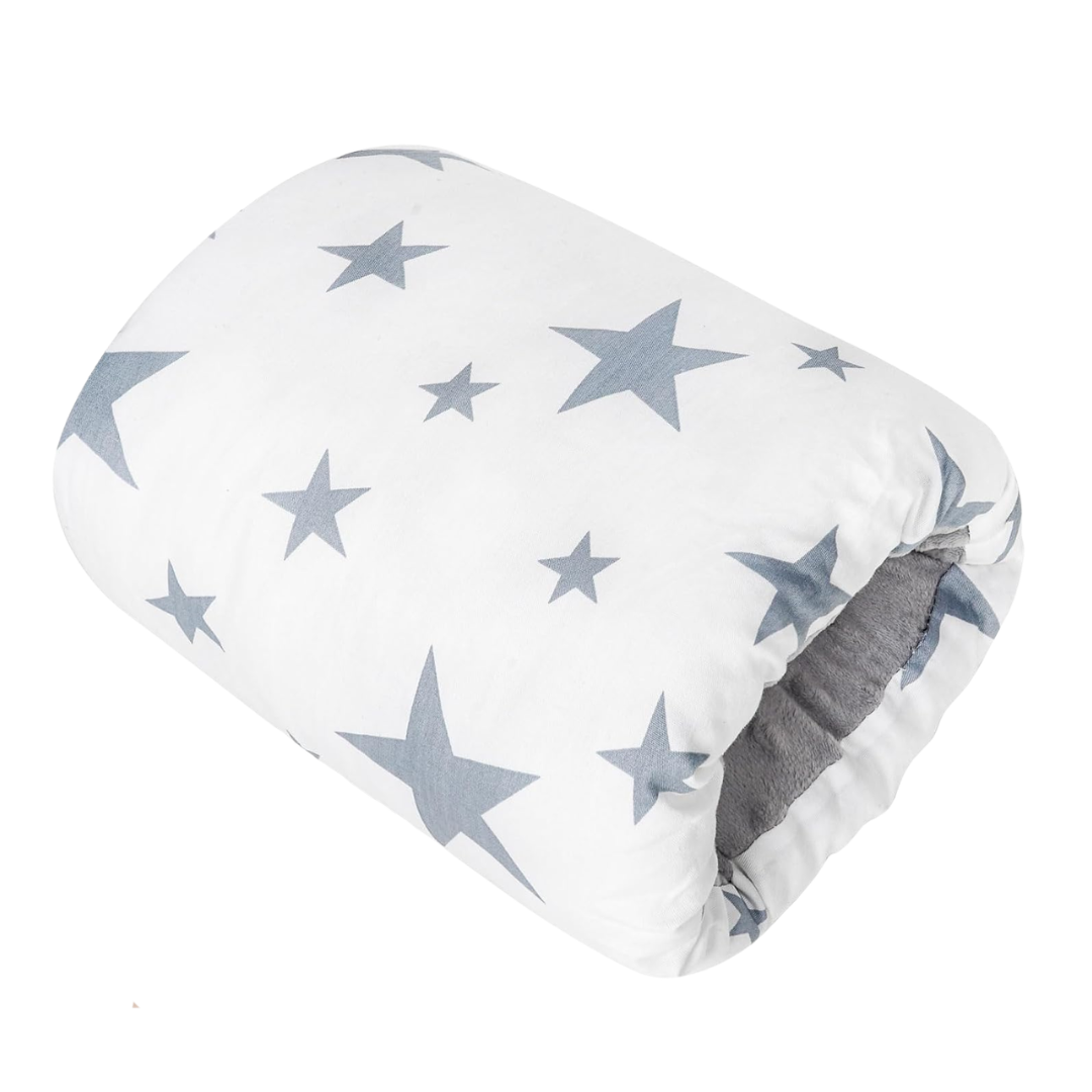 CozyArm™ Feeding Pillow