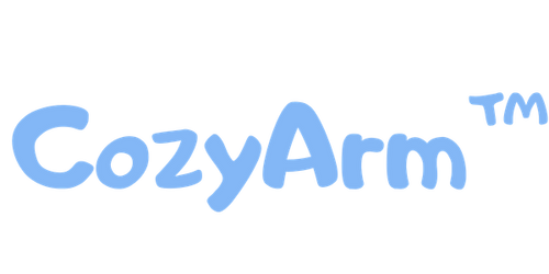CozyArm
