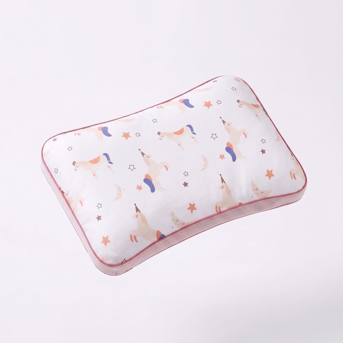 CozyLou™ Pillowcase