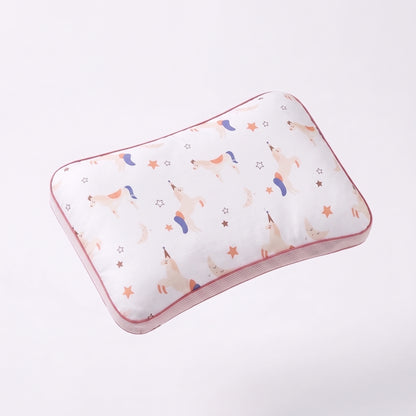 CozyLou™ Pillowcase