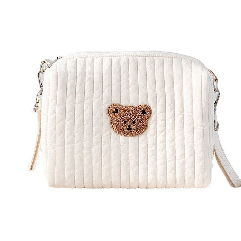 CozyArm Stroller Bag