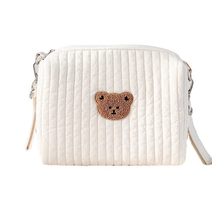 CozyArm Stroller Bag