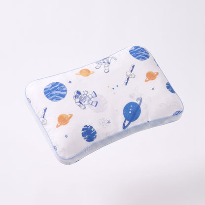 CozyLou™ Pillowcase