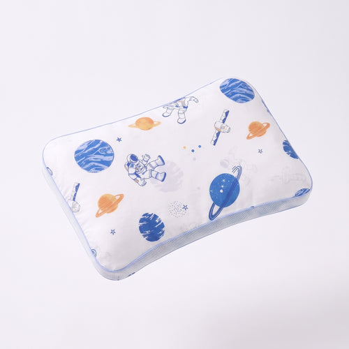 CozyLou™ Pillowcase