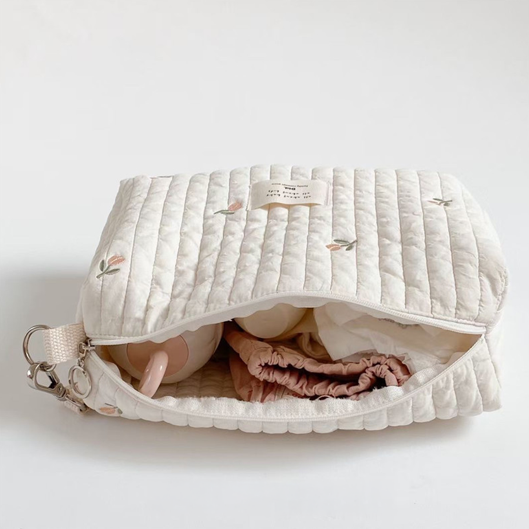 CozyArm Stroller Bag