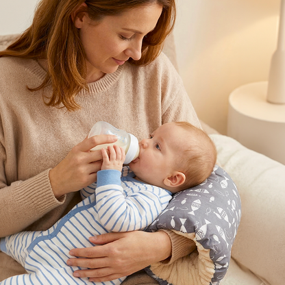 CozyArm™ Feeding Pillow